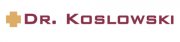 Dr.med.vet.Guido Koslowski - Logo