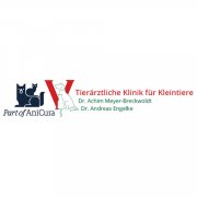 Tiermedizinische Fachangestellte Azubi Ausbildung TMFA (m/w/d), Quickborn Pinneberg