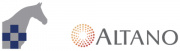 Tierärztliches Kompetenzzentrum Karthaus GmbH - Logo