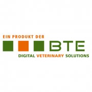 Tiermedizinische Fachangestellte Tiermedizinische/r Fachangestellte/r, Willich
