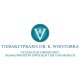 Tiermedizinische Fachangestellte Tiermedizinische/r Fachangestellter/r (m/w/d), Ratingen