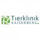 Tiermedizinische Fachangestellte TFA / Tiermedizinische Fachangestellte (m/w/d), Duisburg