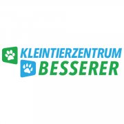 Tiermedizinische Fachangestellte Azubi Ausbildung 2026 - Tiermedizinische/r Fachangestellte/r (w/m/d) - gerne auch früher oder EQ, Neuss