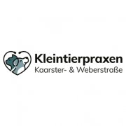 Tiermedizinische Fachangestellte Tiermedizinische Fachangestellte (m/w/d) – Neuss (NRW), Neuss