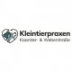 Tiermedizinische Fachangestellte Tiermedizinische Fachangestellte (m/w/d) – Neuss (NRW), Neuss