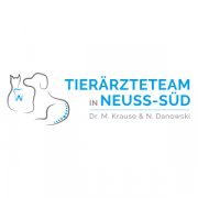 Tiermedizinische Fachangestellte Wir sind auf der Suche nach tatkräftiger Verstärkung – unterstützen Sie uns ab sofort, Neuss