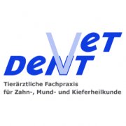 Tiermedizinische Fachangestellte Tiermedizinische Fachangestellte (m/w/d), Weissach