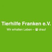 Tierpfleger Tierpfleger (m/w/d), Betzenstein