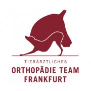 Tiermedizinische Fachangestellte TFA m/w/d für Tierphysiotherapie in Frankfurt am Main Hessen,  Frankfurt am Main