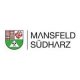 Tiermedizinische Fachangestellte Tiergesundheitskontrolleur (m/w/d), Bornstedt