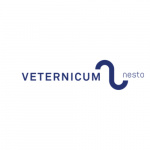 Veternicum Stadtbergen GmbH - Logo