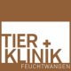 Tiermedizinische Fachangestellte Azubi Ausbildung 2025, Dinkelsbühl