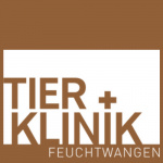 Tierärztliche Klinik Dr. Bernhard Schweizer - Logo