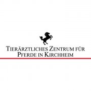 Tiermedizinische Fachangestellte Azubi Ausbildung zur Tiermedizinischen Fachangestellten (m/w/d), Empfingen
