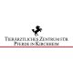 Tiermedizinische Fachangestellte Azubi Ausbildung zur Tiermedizinischen Fachangestellten (m/w/d), Empfingen