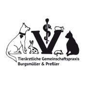 Tiermedizinische Fachangestellte Azubi Ausbildung 2026 - Tiermedizinische/r Fachangestellte/r, Stuttgart