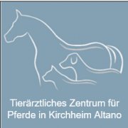 Tiermedizinische Fachangestellte Azubi Ausbildung zur Tiermedizinischen Fachangestellten (m/w/d),  Freiberg am Neckar