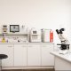Vet Zentrum Köln - Tierärztliche Klinik für Kleintiere, Köln - 5