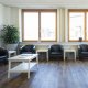 Vet Zentrum Köln - Tierärztliche Klinik für Kleintiere, Köln - 2