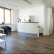 Vet Zentrum Köln - Tierärztliche Klinik für Kleintiere, Köln - 1