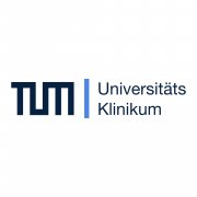 Tiermedizinische Fachangestellte Tiermedizinischer Fachangestellter / TFA (m/w/d), München