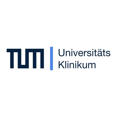 TUM Klinikum Rechts der Isar, München