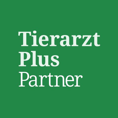 Tierarzt Plus Partner - Tierklinik Weilheim, Weilheim in Oberbayern