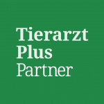 Tierarzt Plus Partner - Tierklinik Weilheim - Logo