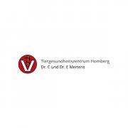 Tiermedizinische Fachangestellte Tiermedizinische Fachangestellte / TFA (m/w/d), Duisburg