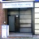 Tiermedizinische Fachangestellte / TFA (m/w/d), Duisburg - 2