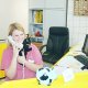 Tiermedizinische Fachangestellte / TFA (m/w/d), Duisburg - 4