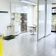 Tiermedizinische Fachangestellte / TFA (m/w/d), Duisburg - 6
