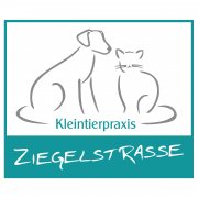 Tiermedizinische Fachangestellte Tiermedizinische Fachangestellte / TFA (m/w/d), Bad Segeberg