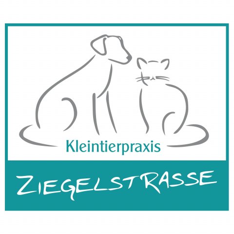 Kleintierpraxis Ziegelstrasse - Tierärzte IVC Evidensia GmbH, Bad Segeberg