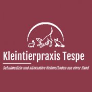 Tiermedizinische Fachangestellte Tiermedizinische Fachangestellte / TFA (m/w/d), Tespe