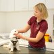 Tiermedizinische Fachangestellte / TFA (m/w/d), Tespe - 3