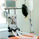 Tiermedizinische Fachangestellte / TFA (m/w/d), Tespe - 5