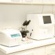 Tiermedizinische Fachangestellte / TFA (m/w/d), Tespe - 6